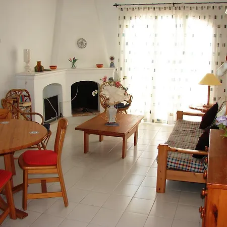 Apartment Los Pinos *